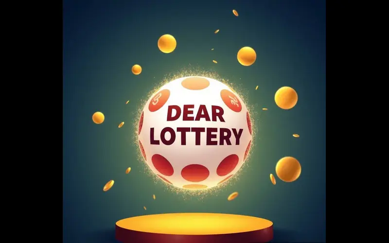 dear lottery ka result at Daman VIP featured image