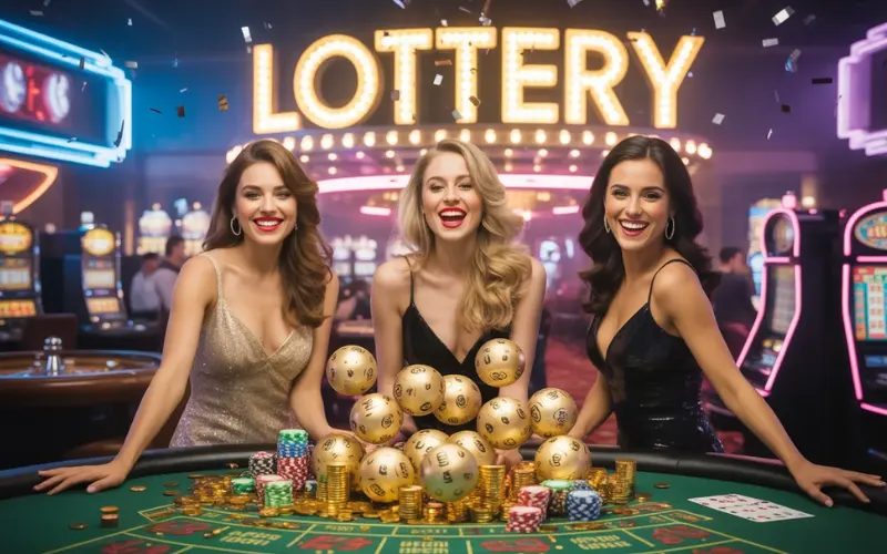 nagaland state lottery dear​ at daman vip body image
