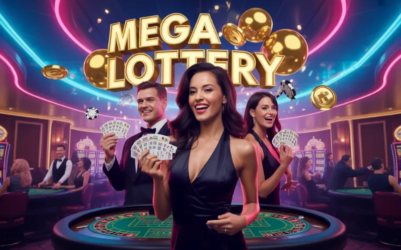 nagaland state lottery dear​ at daman vip featured image